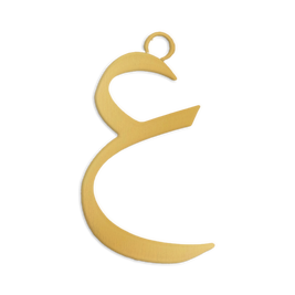 Letter