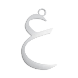 Letter