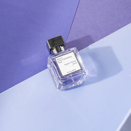 ماء عطر أكوا سيليستيا فورتي، 70 مل