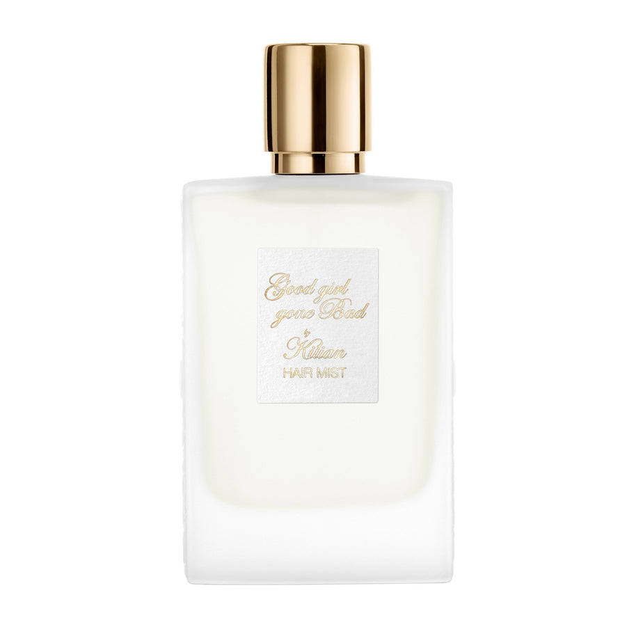 معطر الشعر غود جيرل غون باد، 50 مل