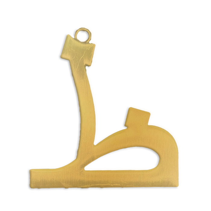 Letter