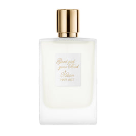معطر الشعر غود جيرل غون باد، 50 مل