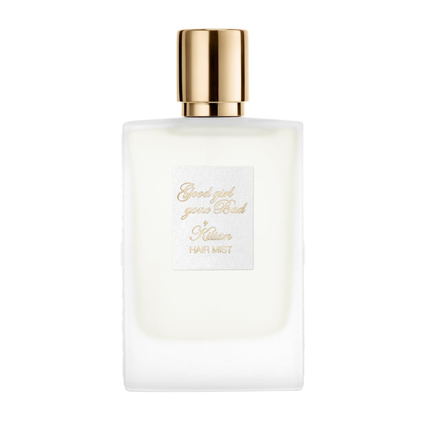 Good Girl Gone Bad Hair Mist, 50ML