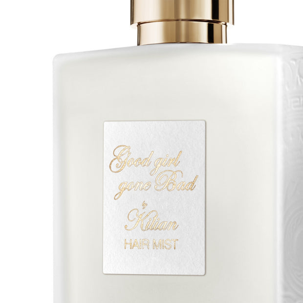 Good Girl Gone Bad Hair Mist, 50ML