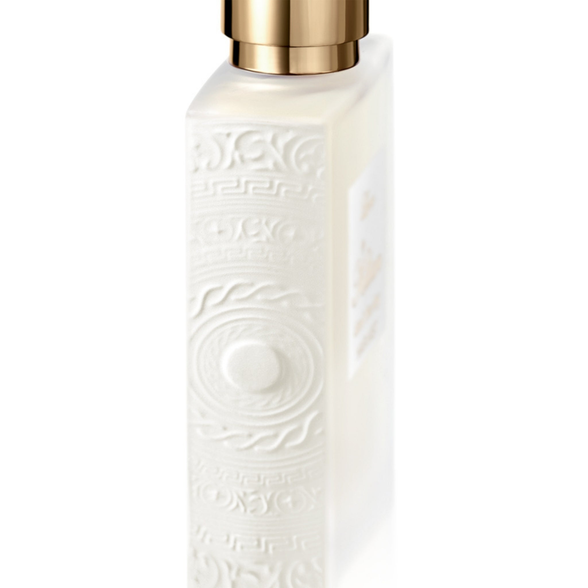 معطر الشعر غود جيرل غون باد، 50 مل