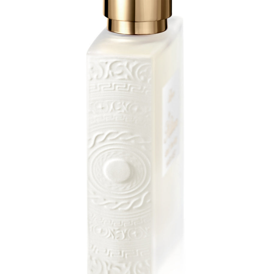 معطر الشعر غود جيرل غون باد، 50 مل