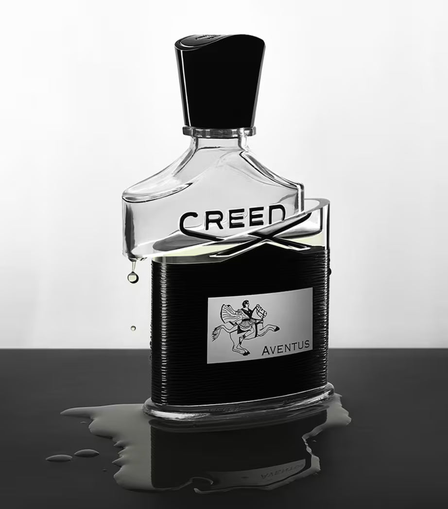 Aventus Eau De Parfum, 100ml