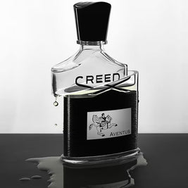 Aventus Eau De Parfum, 100ml