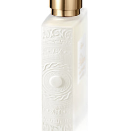 معطر الشعر غود جيرل غون باد، 50 مل