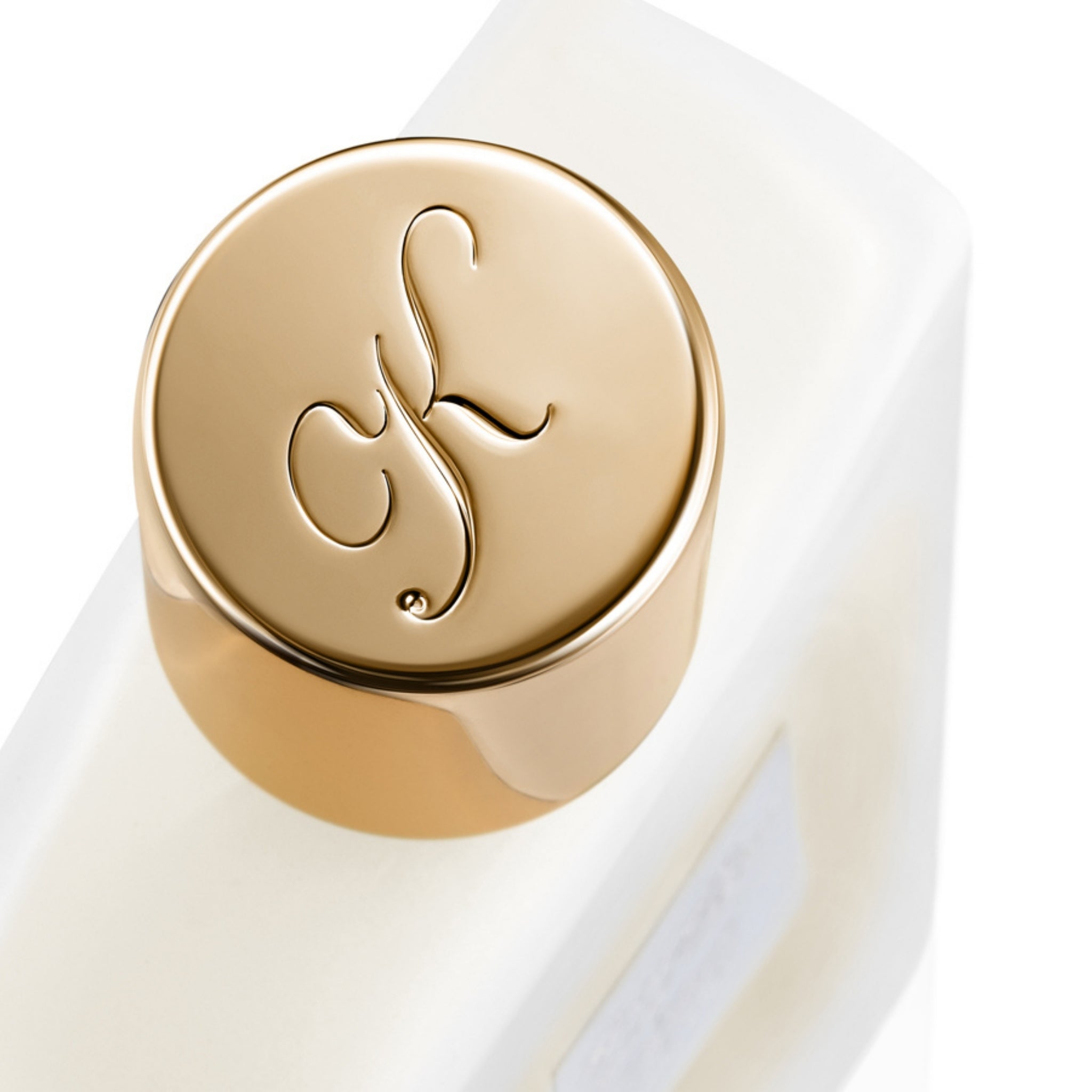 معطر الشعر غود جيرل غون باد، 50 مل