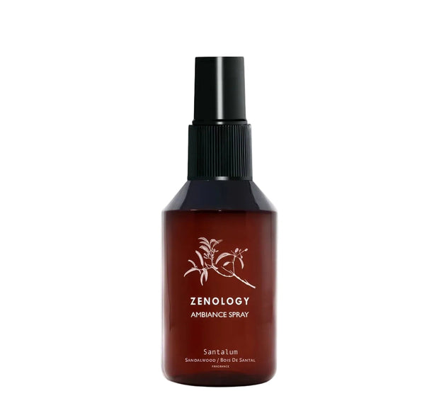 معطر جو برائحة خشب الصندل، 70 مل