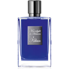 ماء عطر مونلايت إن هيفن، 50 مل