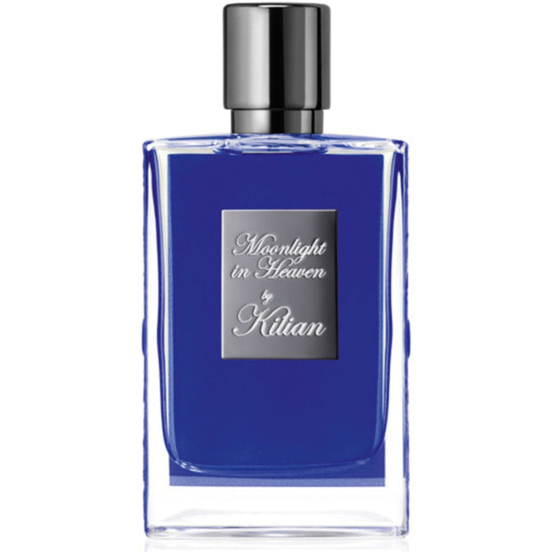 Moonlight in Heaven Eau De Parfum, 50ml