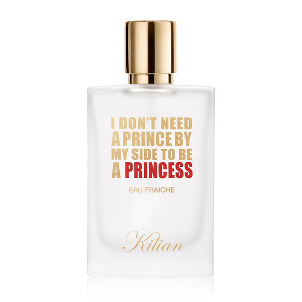 Princess Eau Fraiche, 50ml