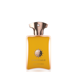 Overture Man Eau De Parfum, 100ml