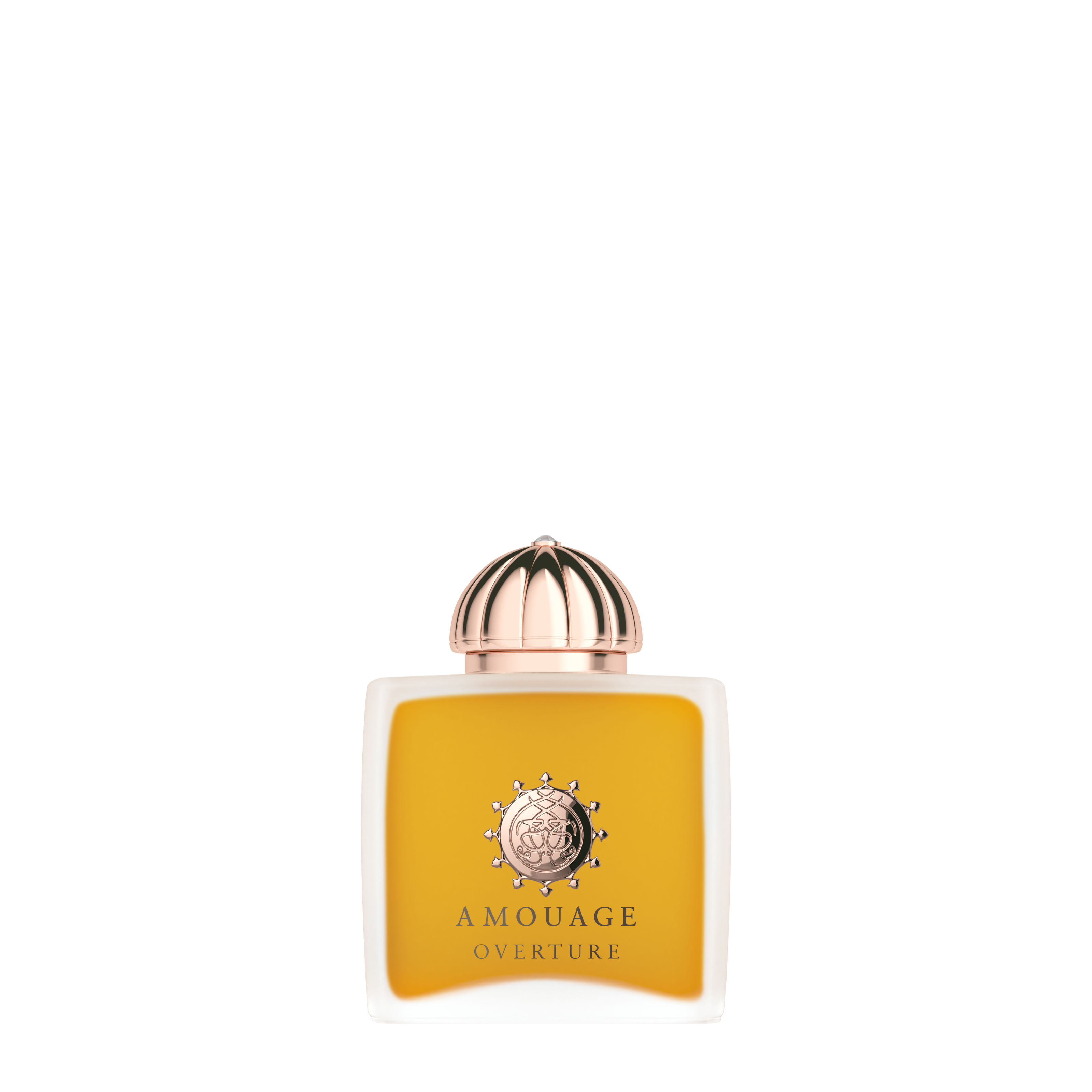 Overture Woman EDP 100ml