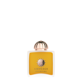 Overture Woman EDP 100ml