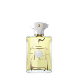 Beach Hut Men Eau De Parfum, 100ml