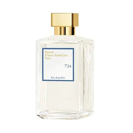 724 ماء عطر، 200 مل