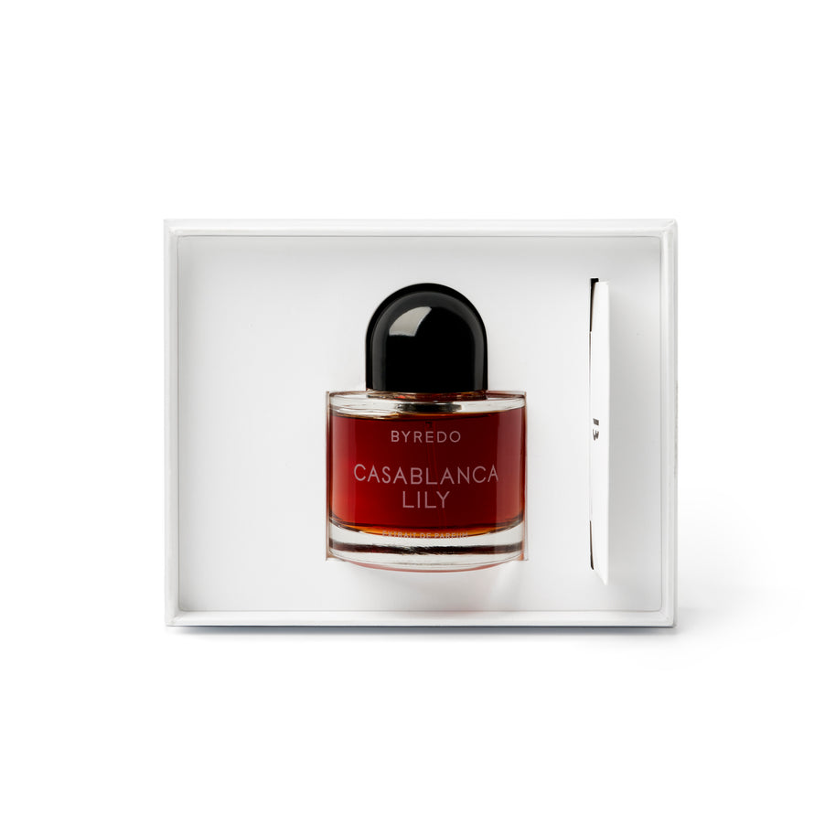 عطر نايت فيل كازابلانكا، 50 مل