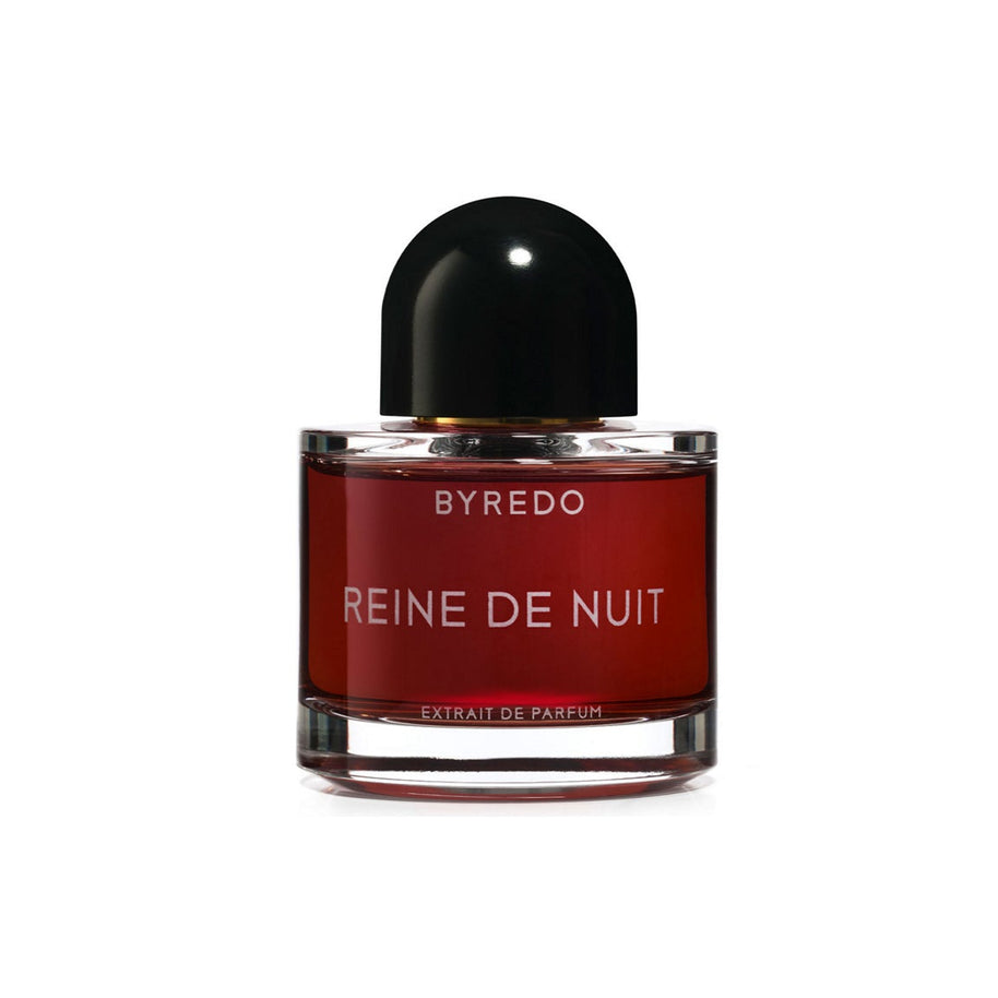 Nigh Veil Rene De Nuit Eau De Parfum, 50ml