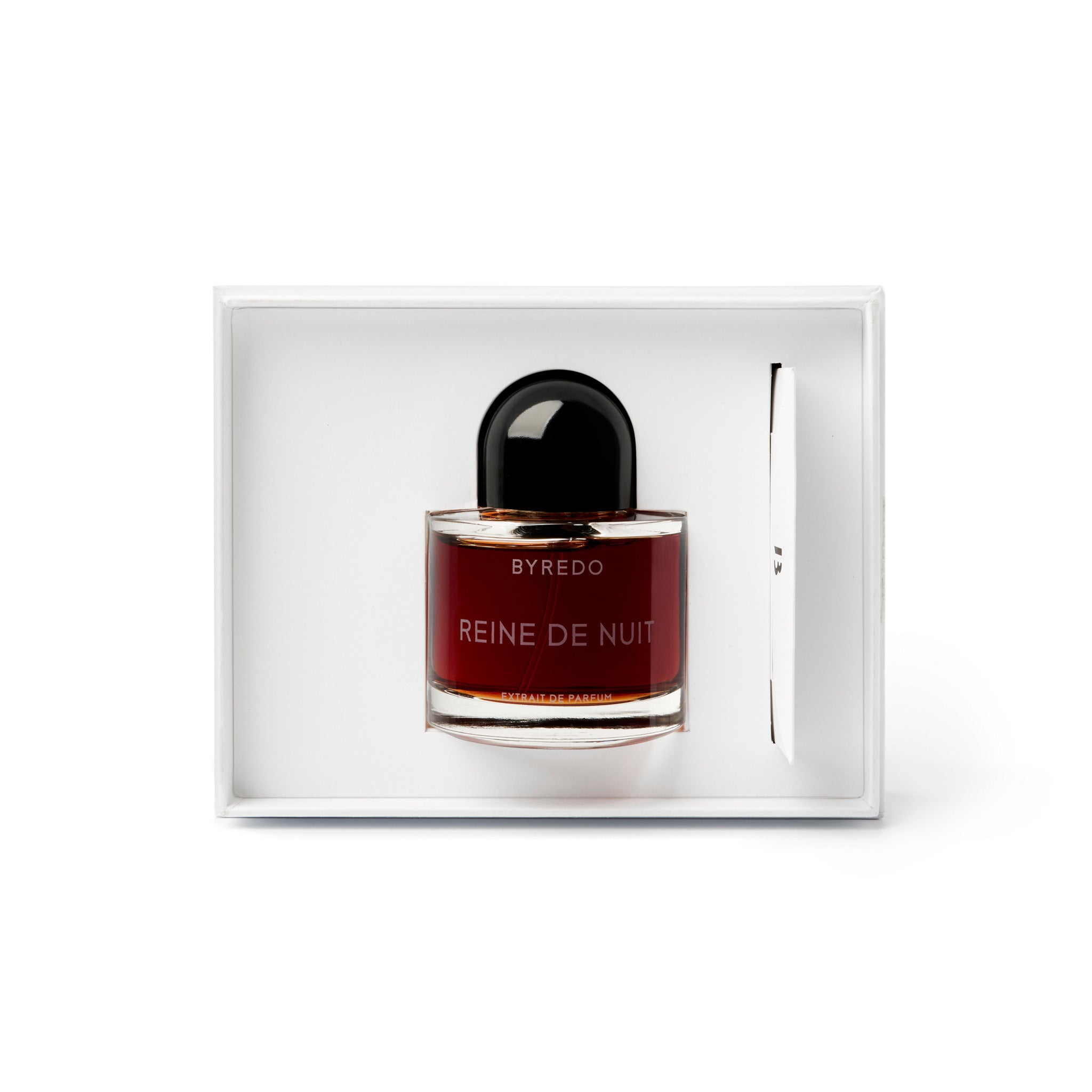 Nigh Veil Rene De Nuit Eau De Parfum, 50ml