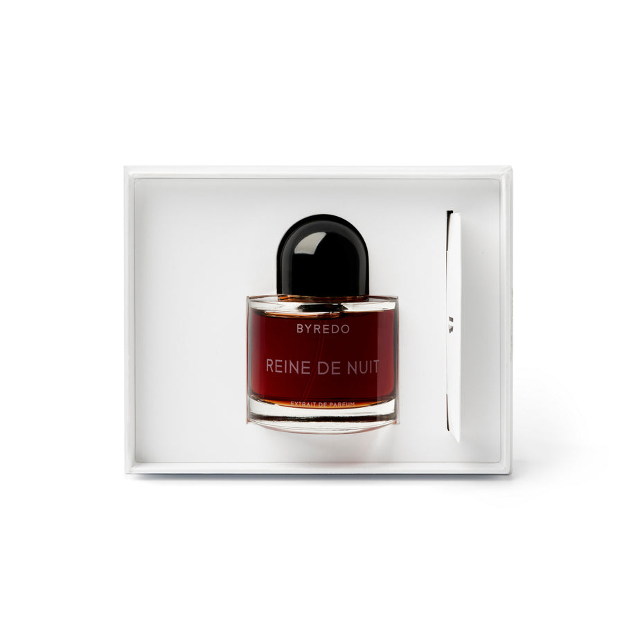 Nigh Veil Rene De Nuit Eau De Parfum, 50ml