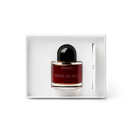 Nigh Veil Rene De Nuit Eau De Parfum, 50ml
