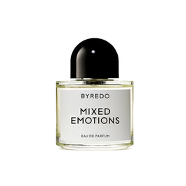 Mixed Emotions Eau de parfum, 50 ml