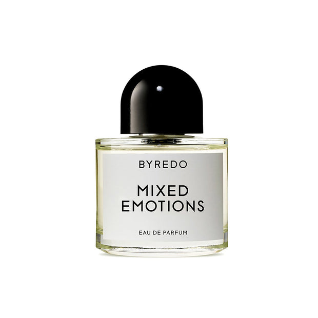 ماء عطر ميكسد إيموشنز، 50 مل