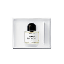 Mixed Emotions Eau de parfum, 50 ml