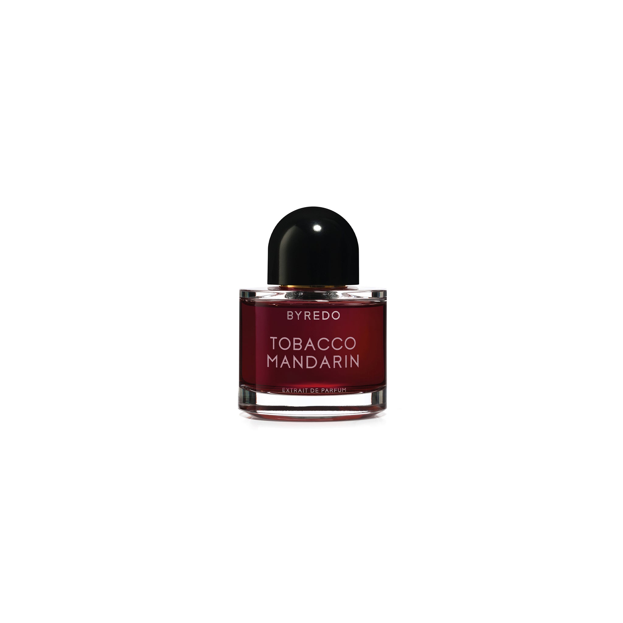 عطر توباكو ماندراين نايت، 50 مل