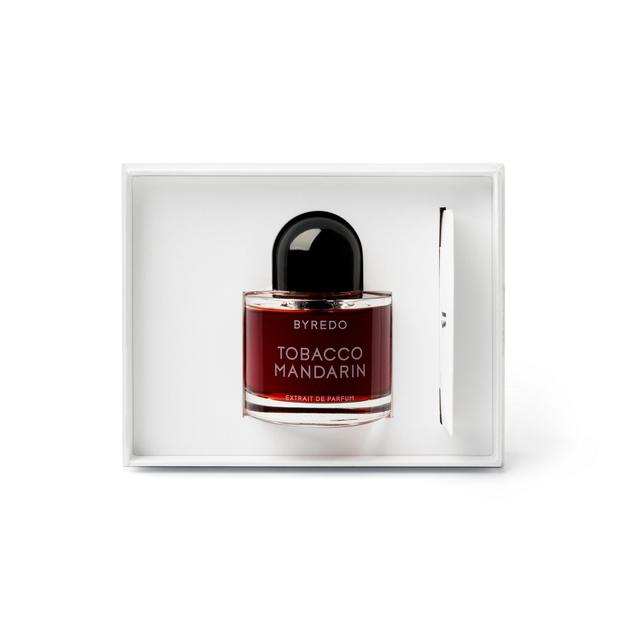 عطر توباكو ماندراين نايت، 50 مل