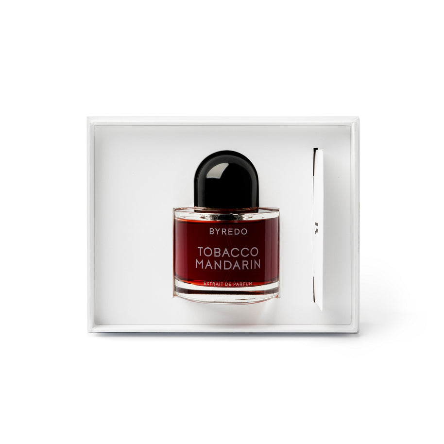 عطر توباكو ماندراين نايت، 50 مل