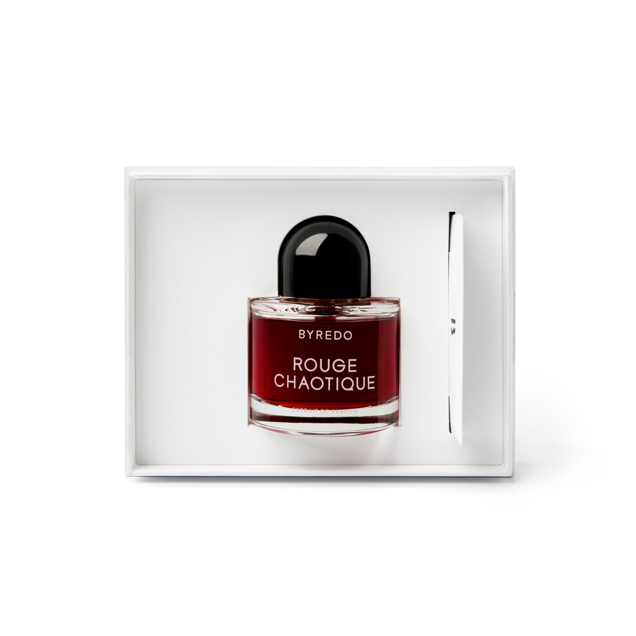 عطر روج شاوتيك، 50 مل