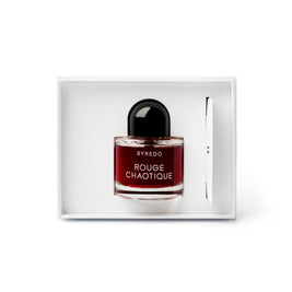 عطر روج شاوتيك، 50 مل