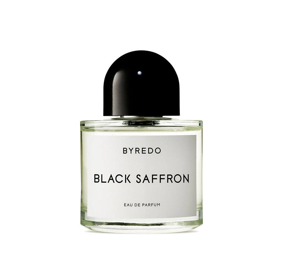 Black Saffron Eau De Parfum, 100ml