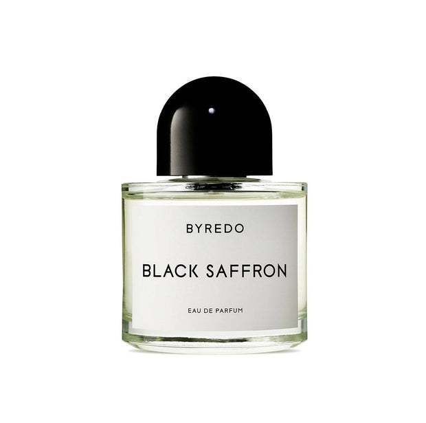 Black Saffron Eau De Parfum, 100ml