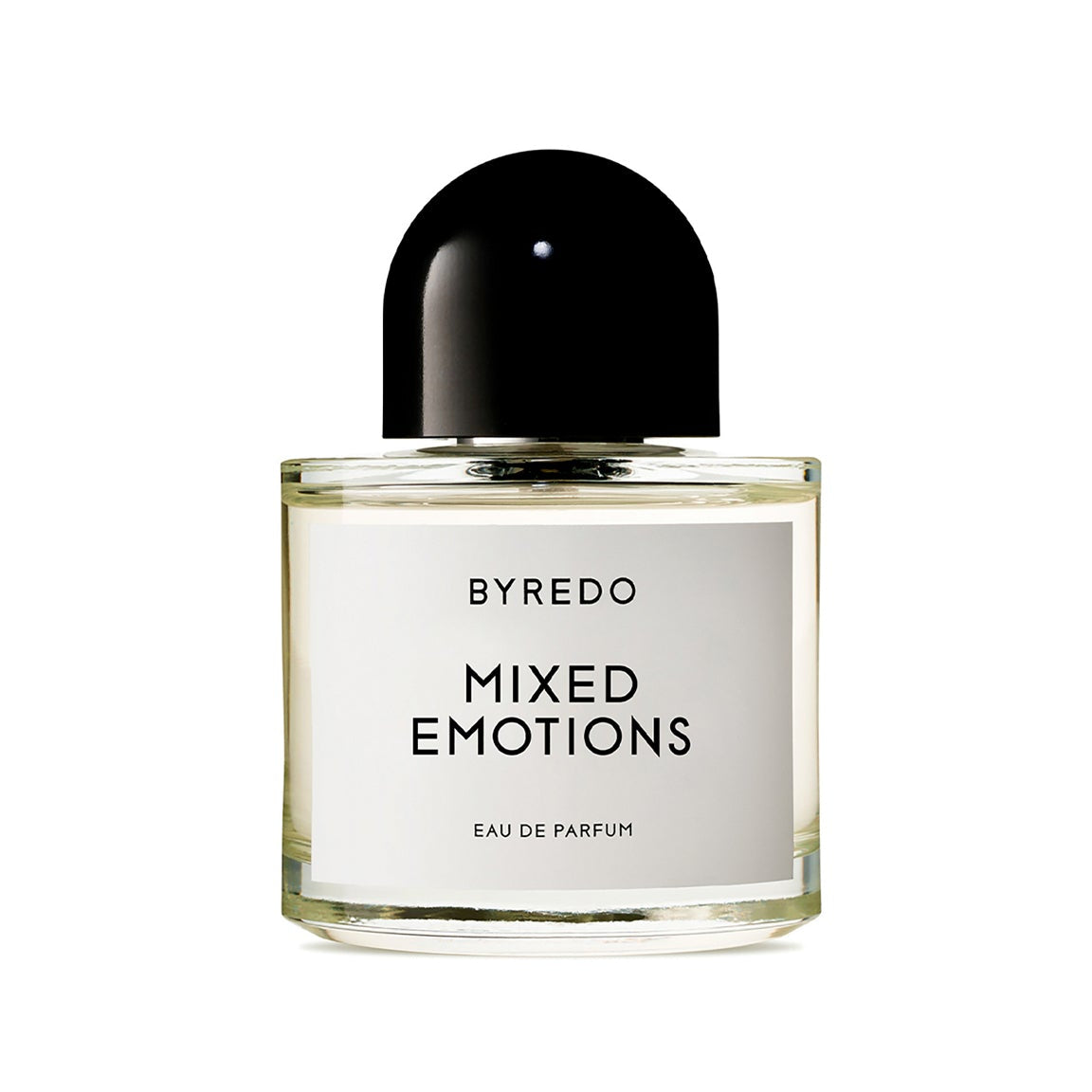ماء عطر ميكسد إيموشنز، 100 مل