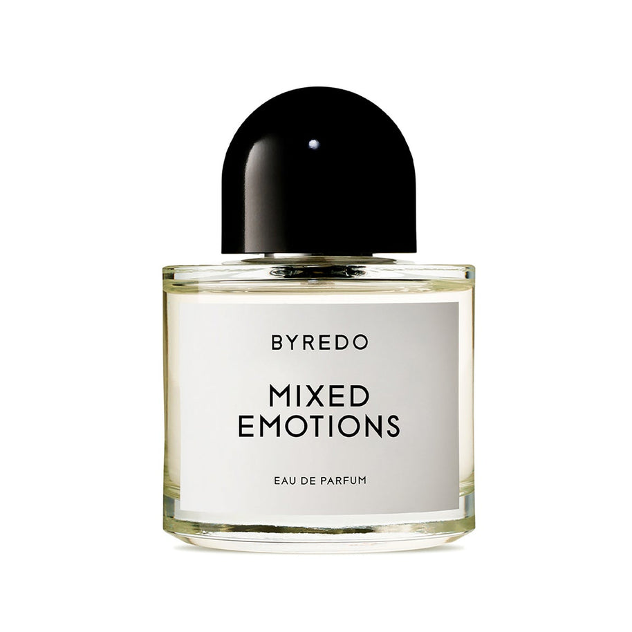 ماء عطر ميكسد إيموشنز، 100 مل