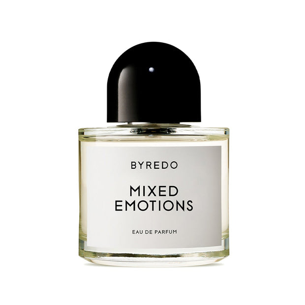 ماء عطر ميكسد إيموشنز، 100 مل