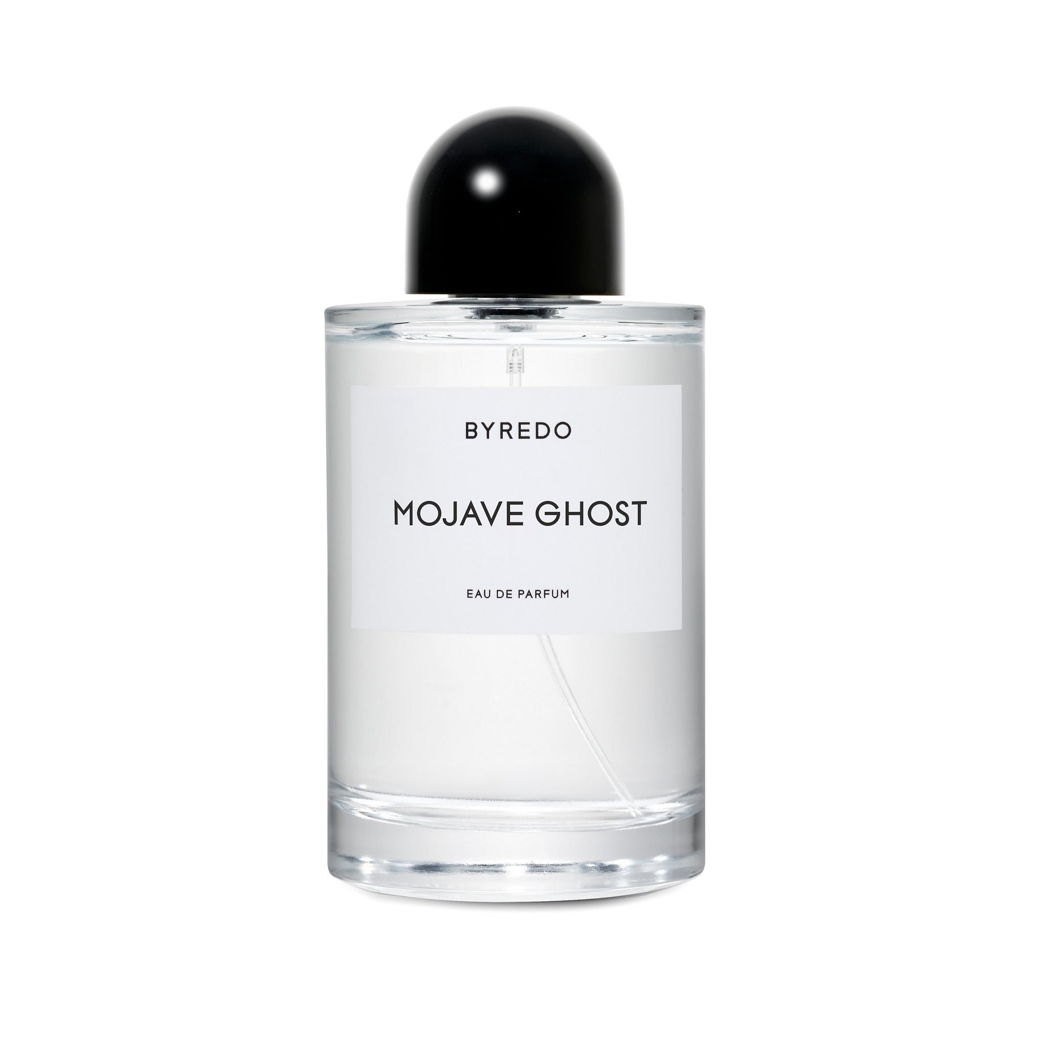 ماء عطر موهافي جوست، 250 مل