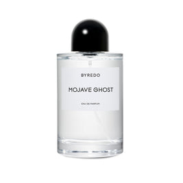 ماء عطر موهافي جوست، 250 مل
