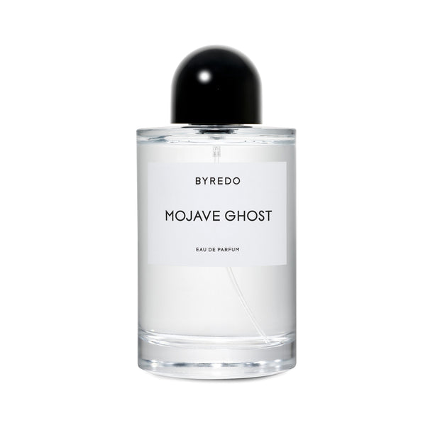 ماء عطر موهافي جوست، 250 مل