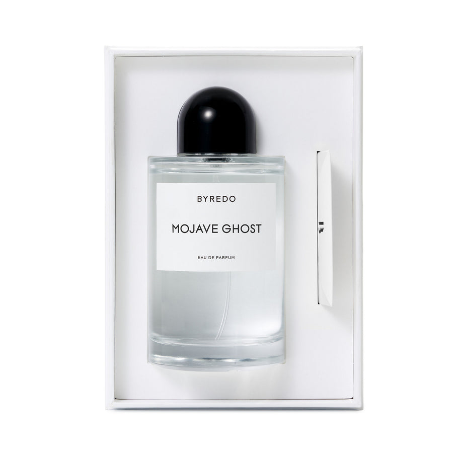 ماء عطر موهافي جوست، 250 مل
