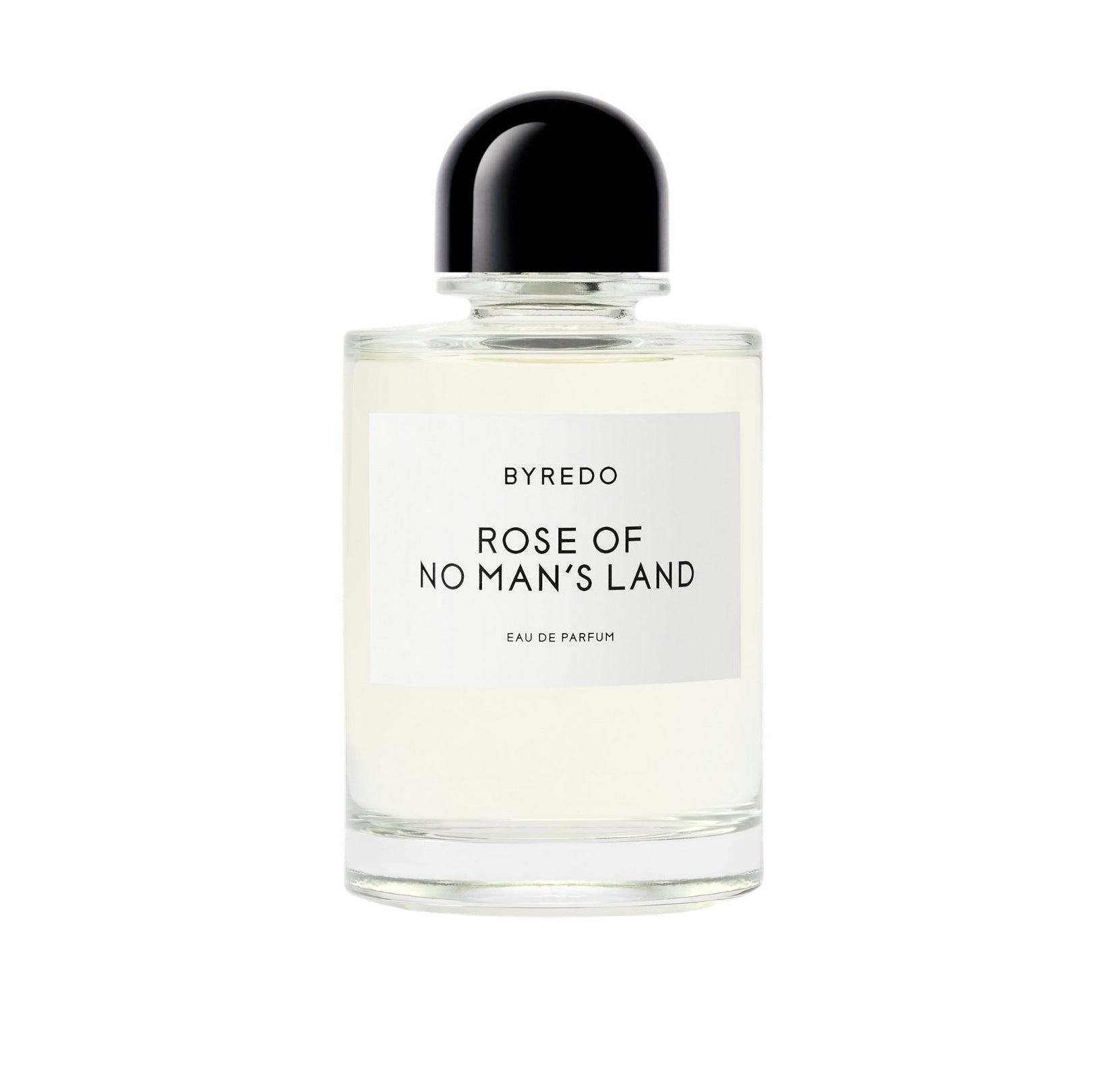 ماء عطر روز أوف نو مانز لاند، 250 مل
