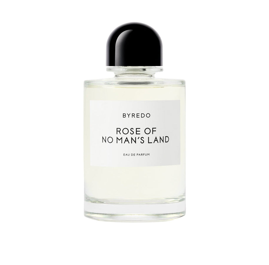 ماء عطر روز أوف نو مانز لاند، 250 مل