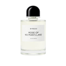 ماء عطر روز أوف نو مانز لاند، 250 مل
