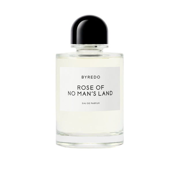 ماء عطر روز أوف نو مانز لاند، 250 مل