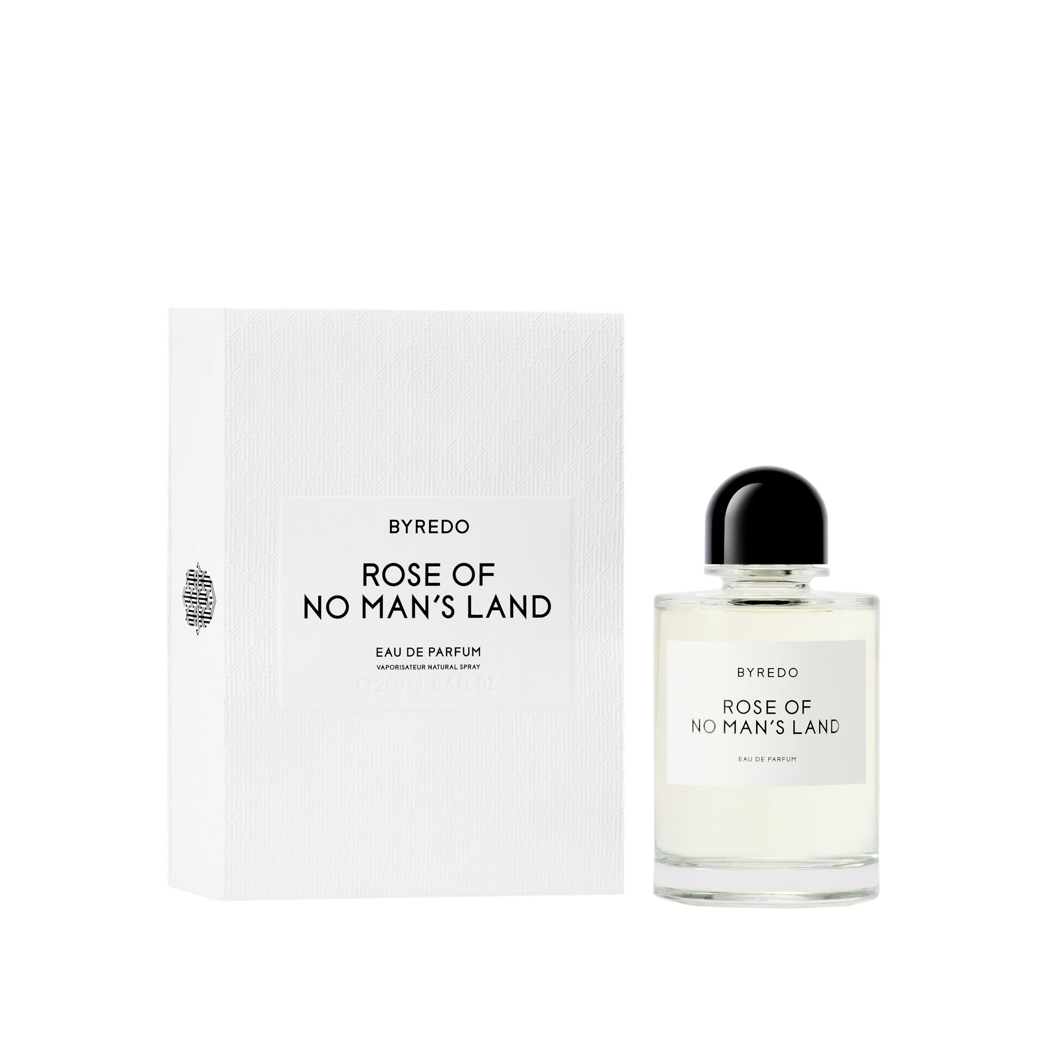 ماء عطر روز أوف نو مانز لاند، 250 مل